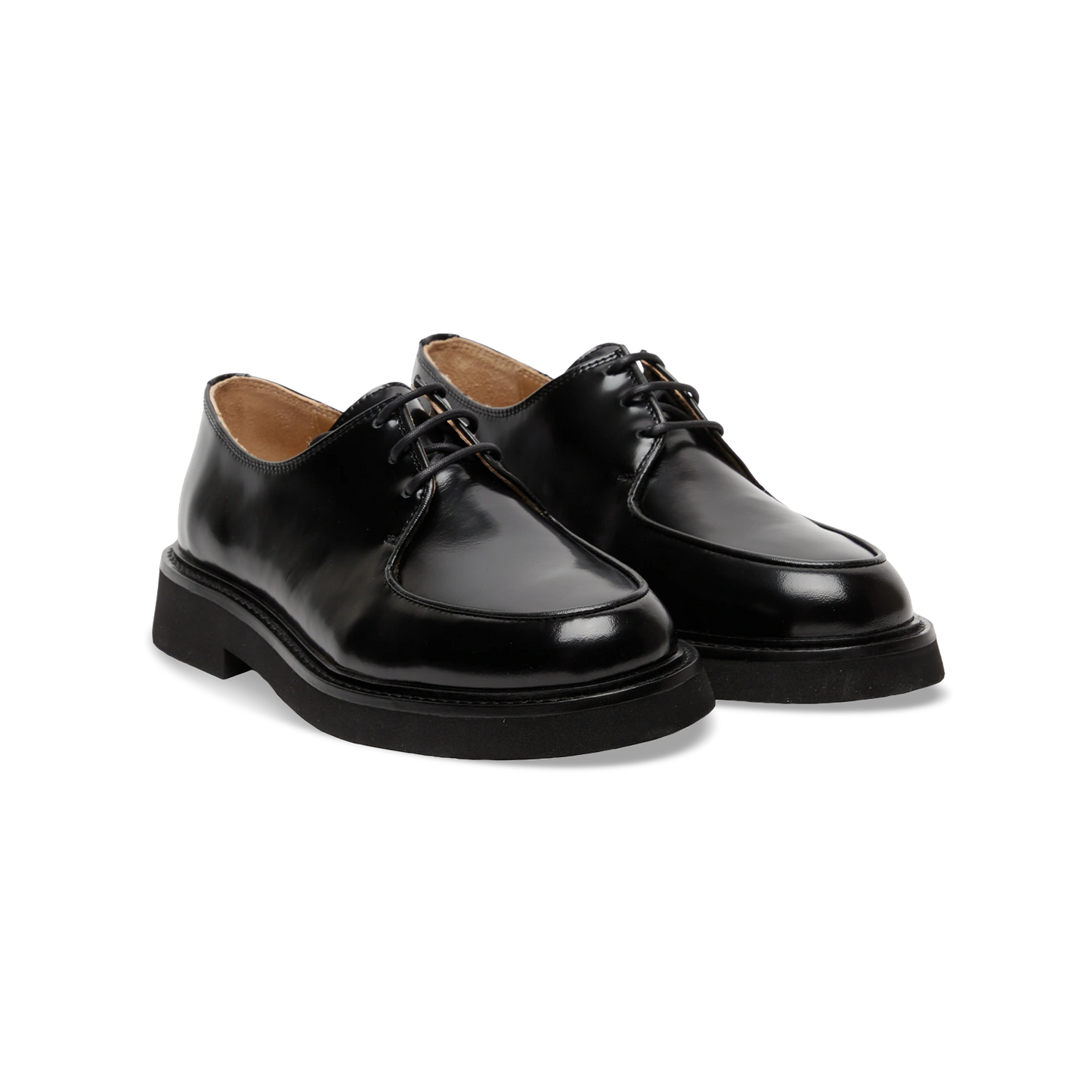 A.P.C. Gaelle Shoes