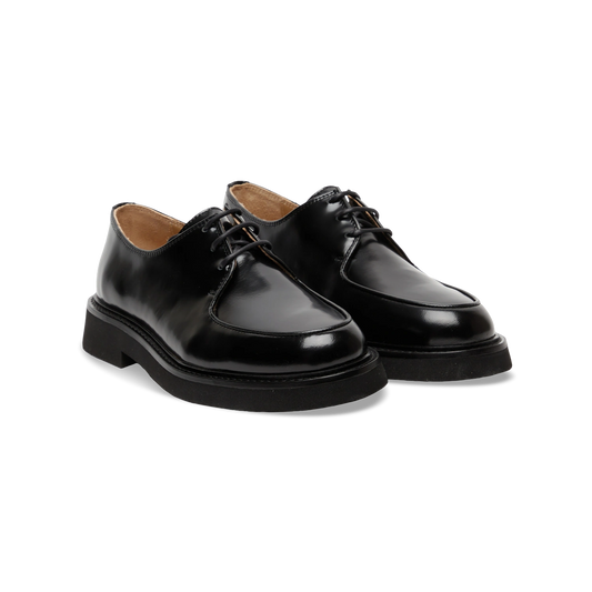 A.P.C. Gaelle Shoes