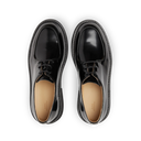 A.P.C. Gaelle Shoes