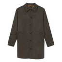 A.P.C. Paul Coat