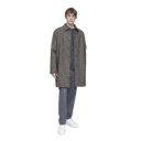 A.P.C. Paul Coat