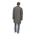 A.P.C. Paul Coat