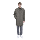 A.P.C. Paul Coat