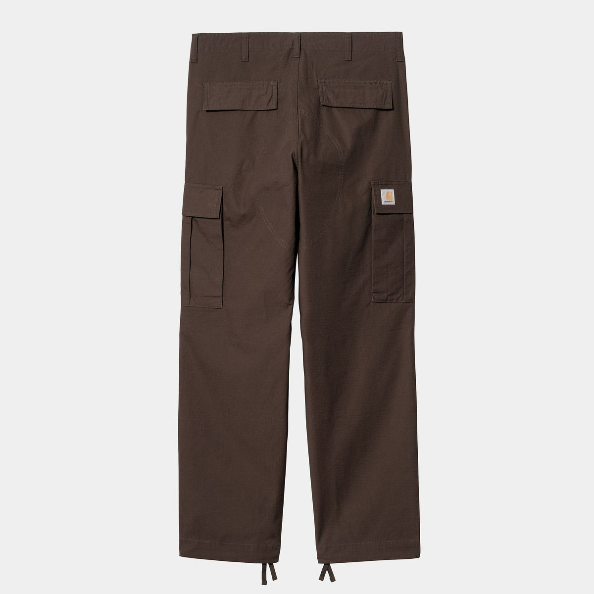 Carhartt WIP Regular Cargo Pant