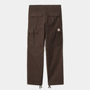 Carhartt WIP Regular Cargo Pant