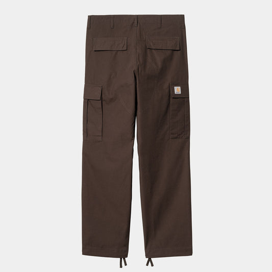 Carhartt WIP Regular Cargo Pant