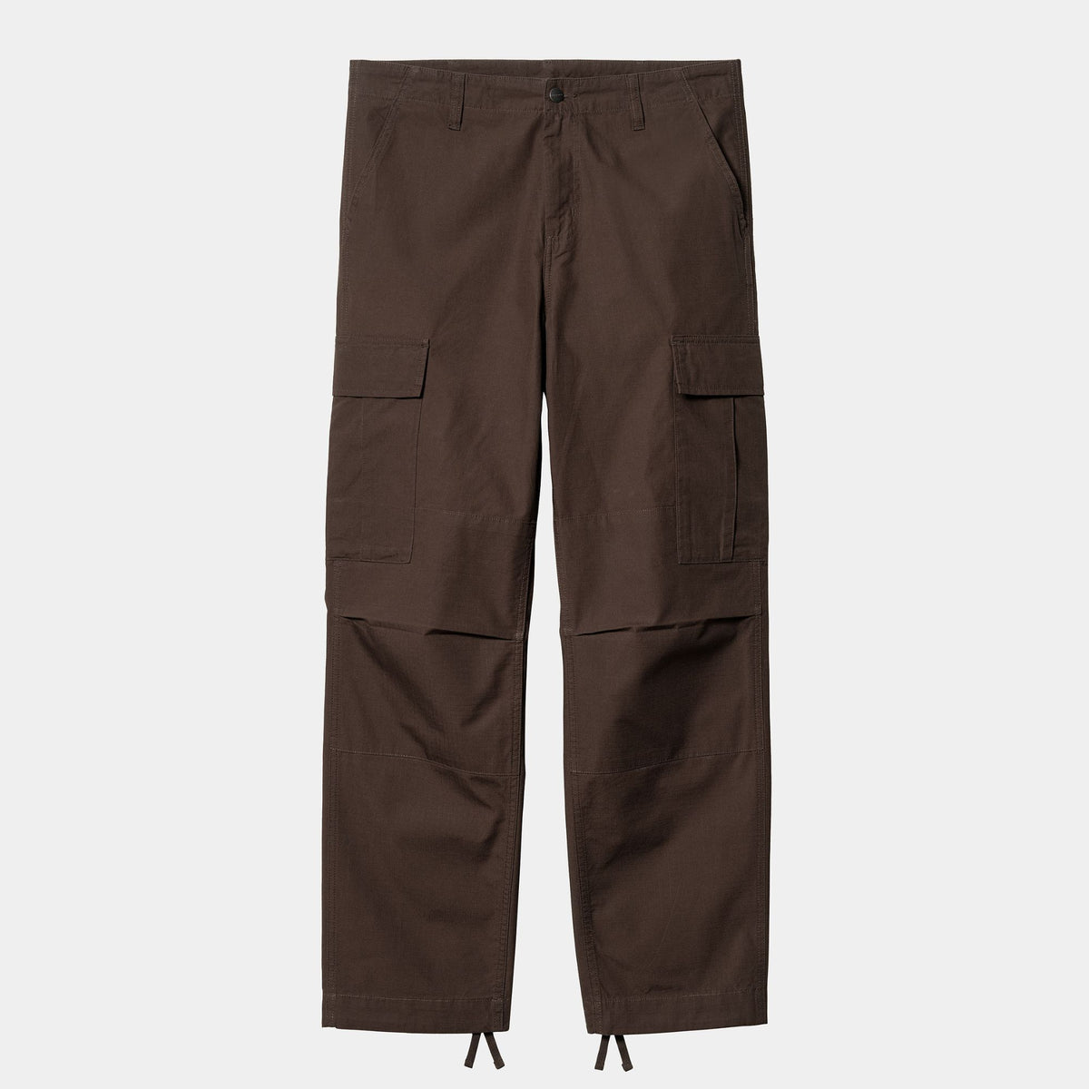 Carhartt WIP Regular Cargo Pant