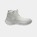 Salomon Snowclog MID
