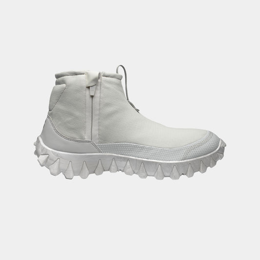 Salomon Snowclog MID