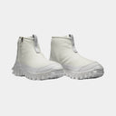 Salomon Snowclog MID