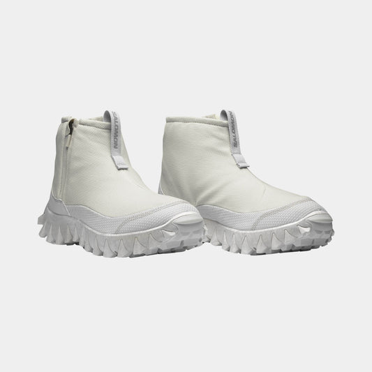 Salomon Snowclog MID