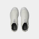 Salomon Snowclog MID