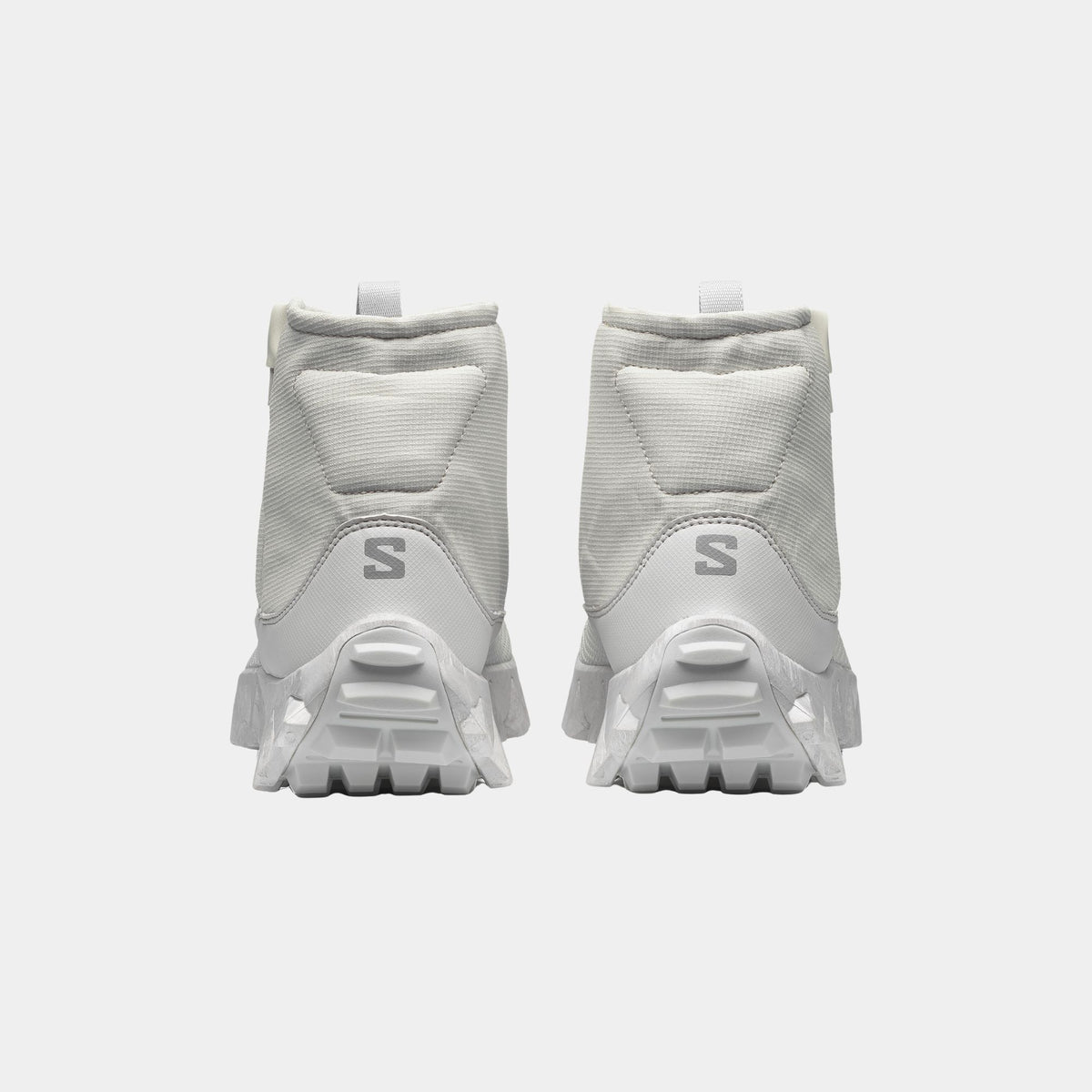Salomon Snowclog MID