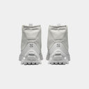 Salomon Snowclog MID
