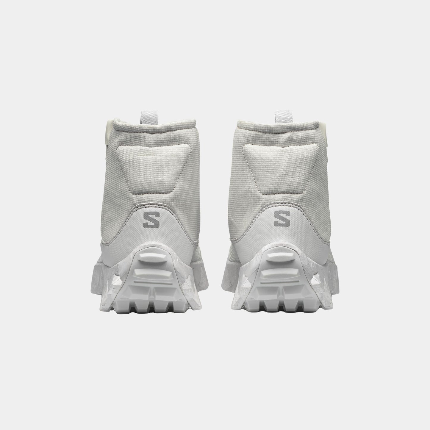 Salomon Snowclog MID