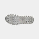 Salomon Snowclog MID