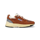 Autry Hyperway Low M
