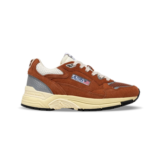 Autry Hyperway Low M