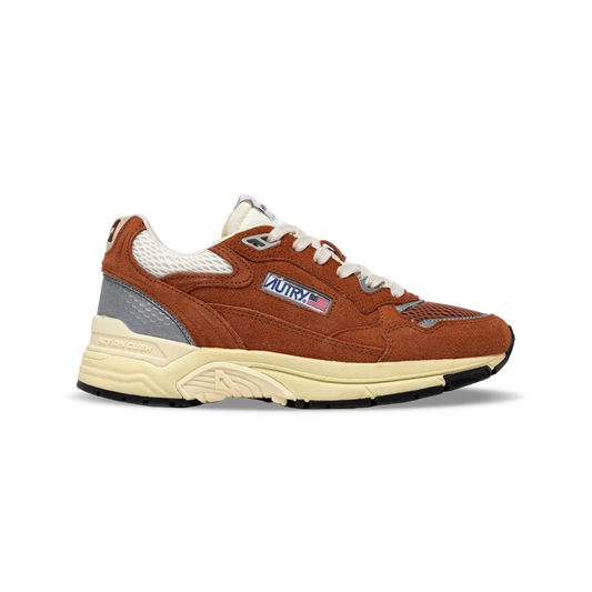 Autry Hyperway Low M