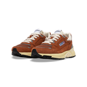 Autry Hyperway Low M