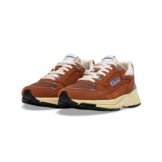 Autry Hyperway Low M