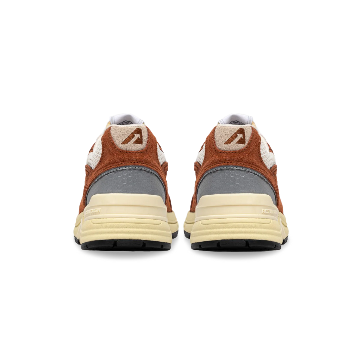 Autry Hyperway Low M