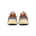 Autry Hyperway Low M