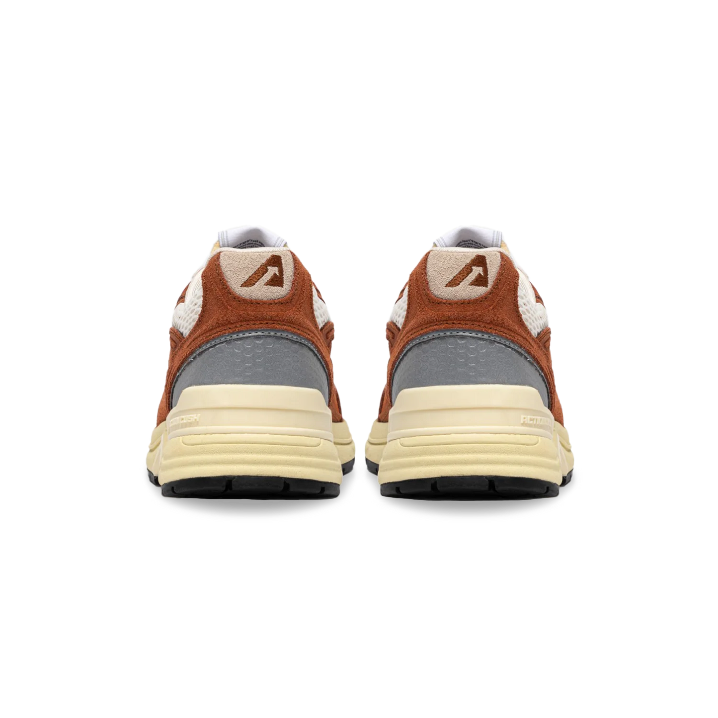 Autry Hyperway Low M