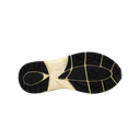 Autry Hyperway Low M