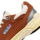 Autry Hyperway Low M