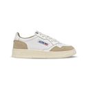 Autry Medalist Low M