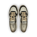 Autry Super Vintage Low M