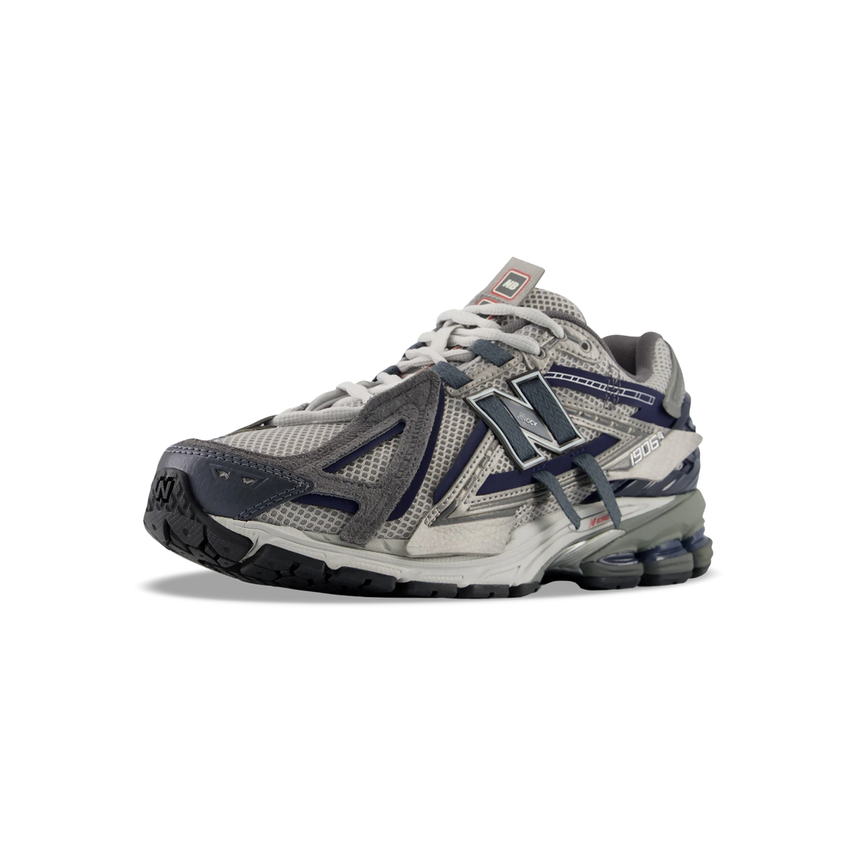 New Balance 1906A