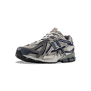 New Balance 1906A