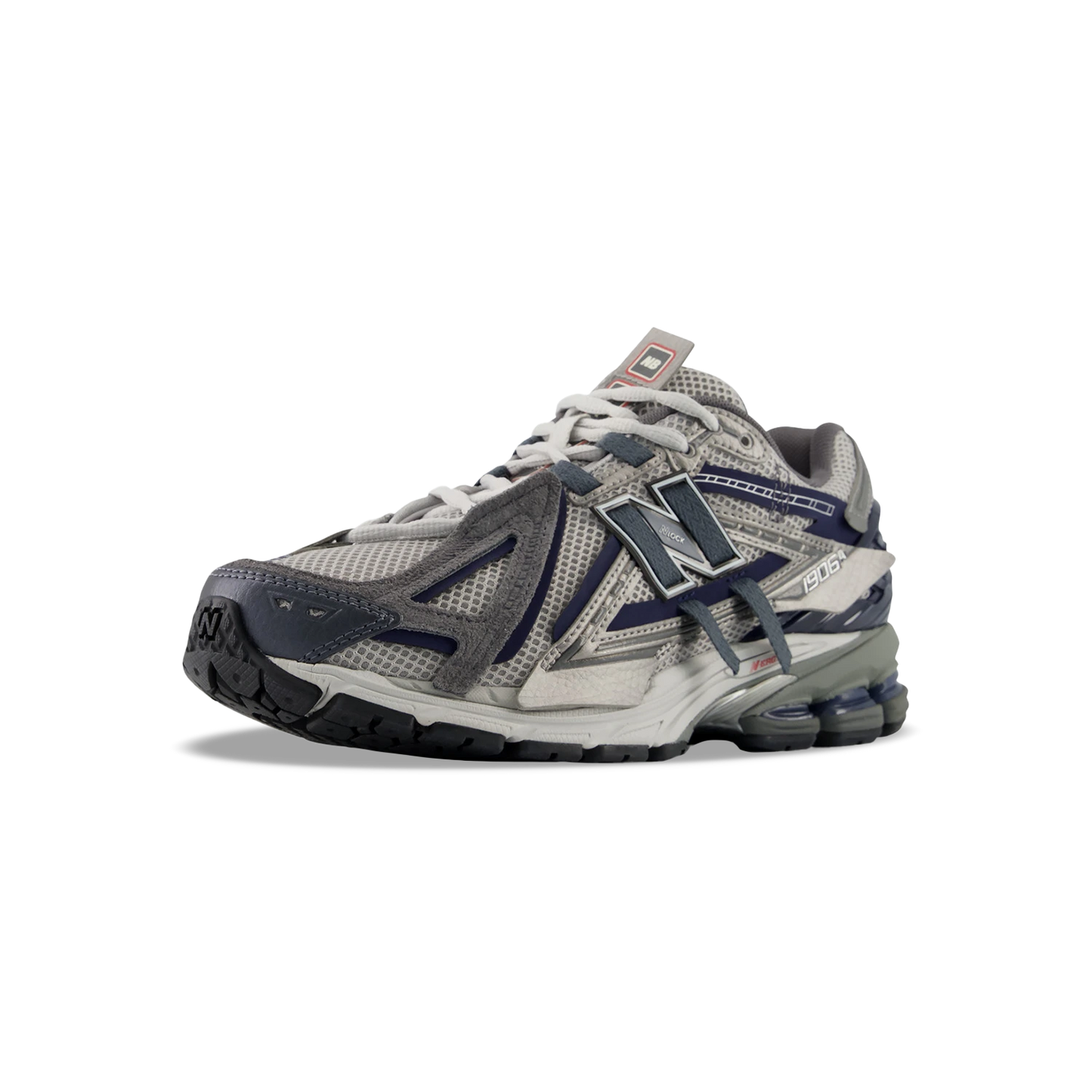 New Balance 1906A