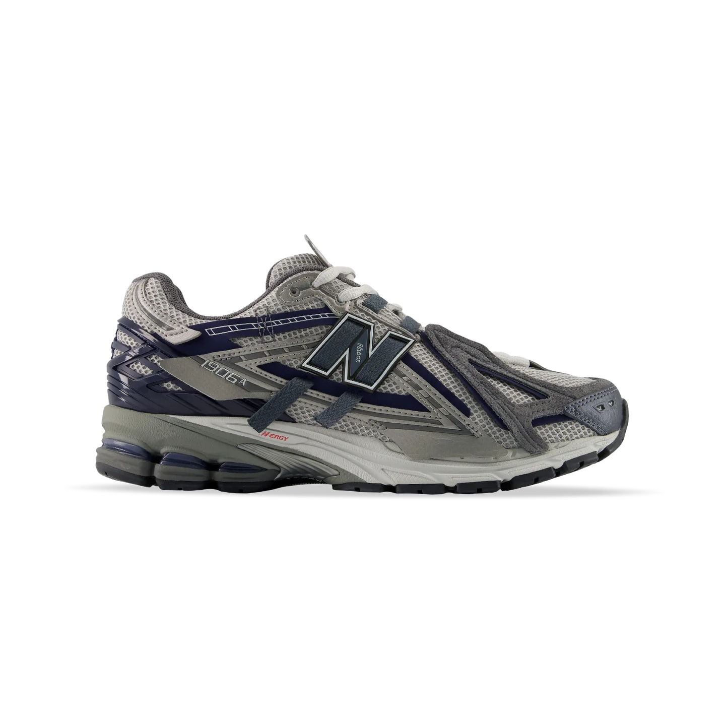 New Balance 1906A