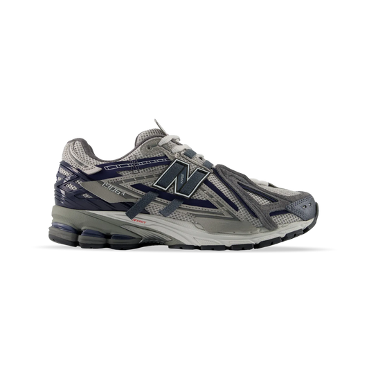 New Balance 1906A