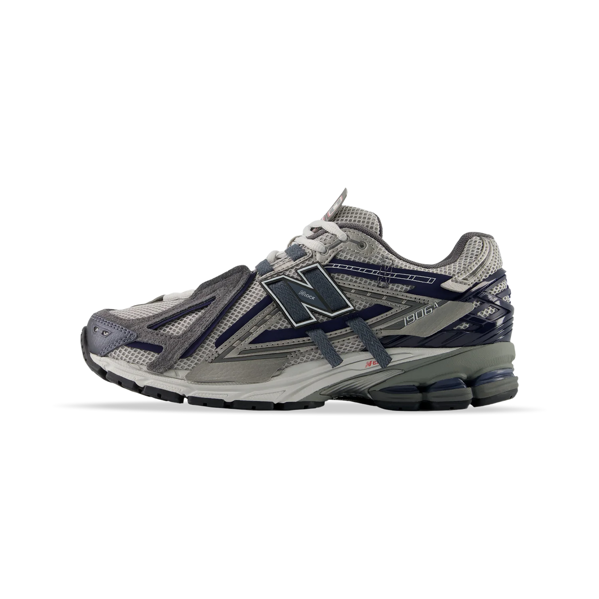 New Balance 1906A