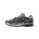 New Balance 1906A