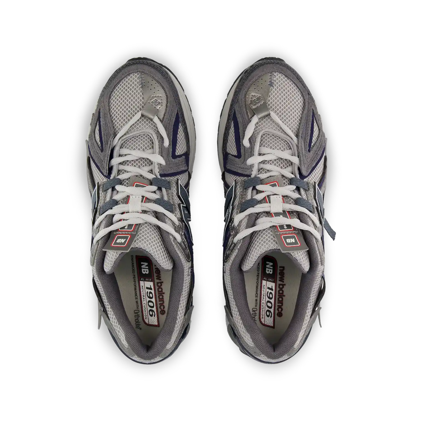 New Balance 1906A