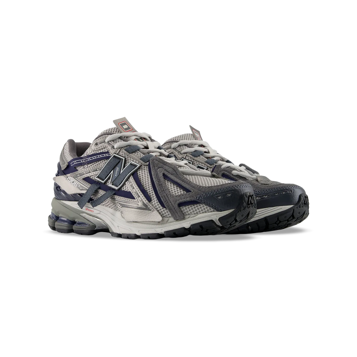 New Balance 1906A