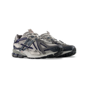New Balance 1906A