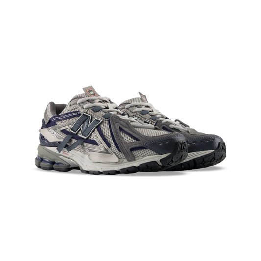 New Balance 1906A