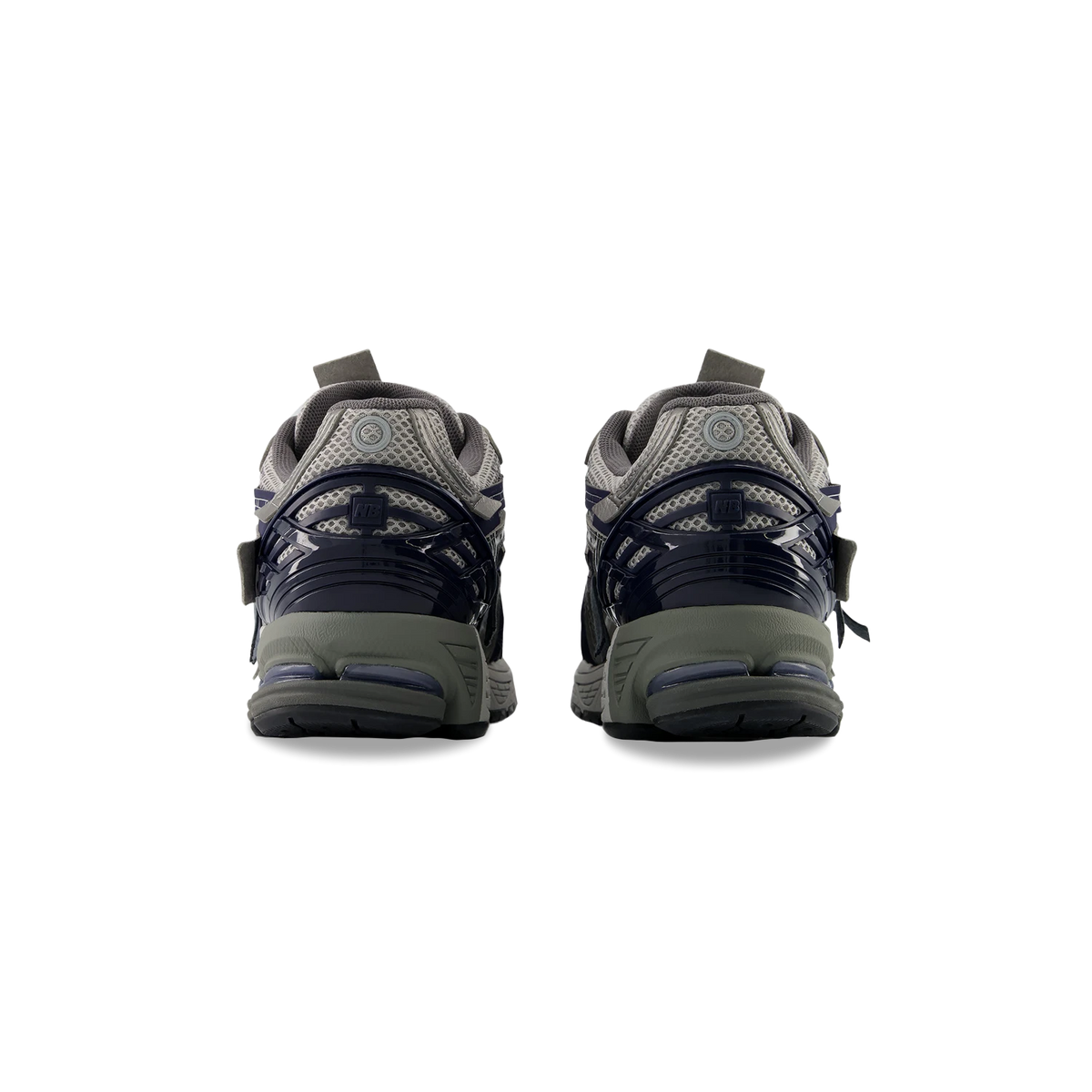 New Balance 1906A