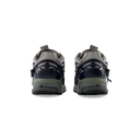 New Balance 1906A
