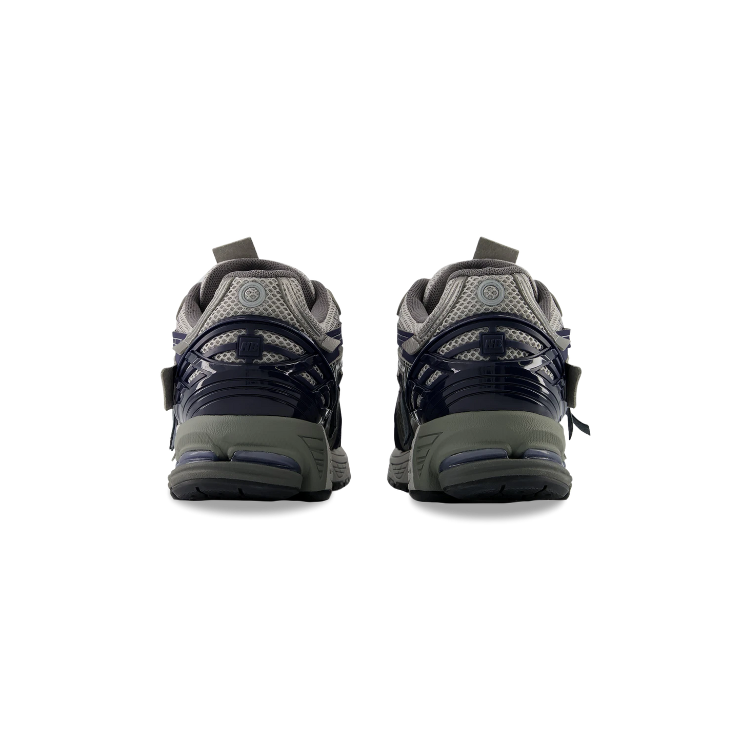 New Balance 1906A