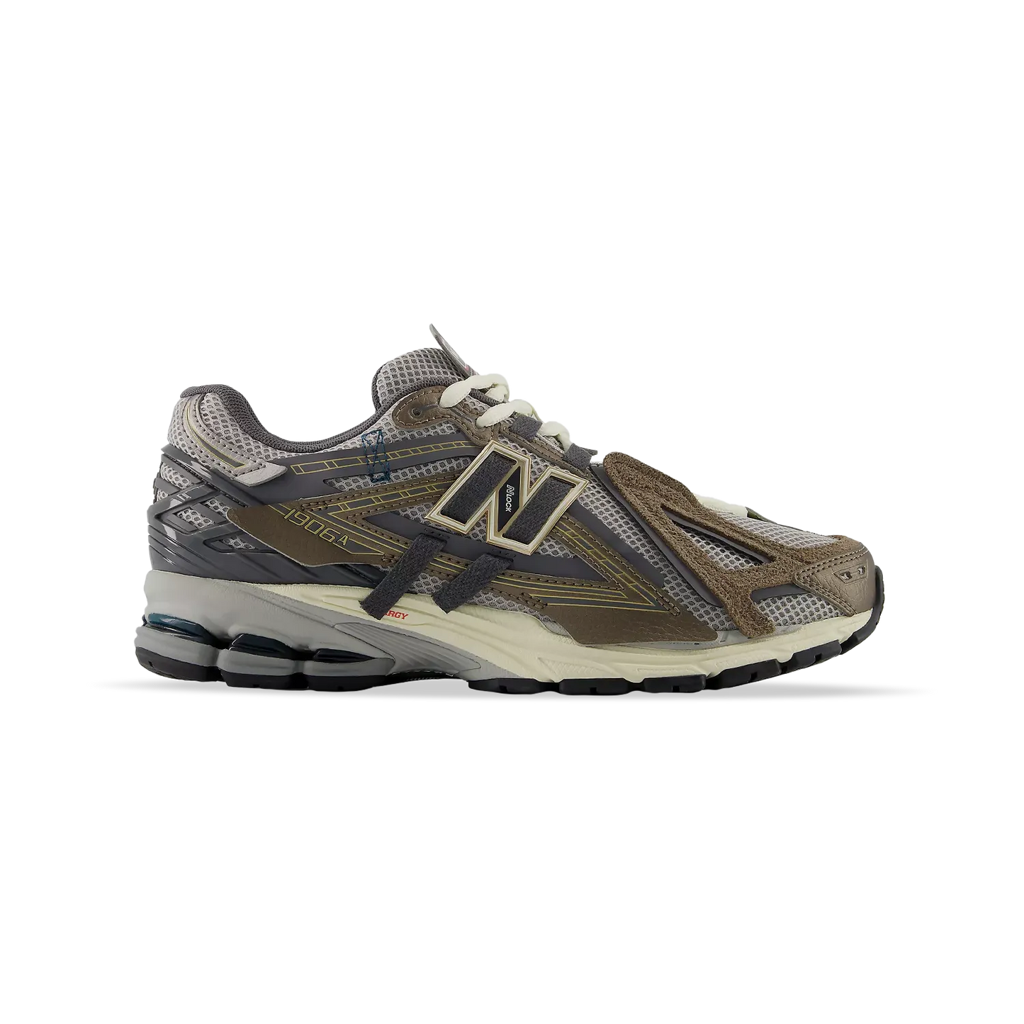 New Balance 1906A