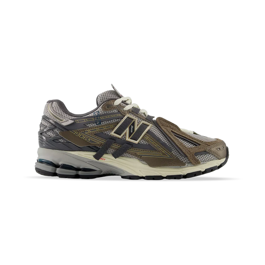 New Balance 1906A