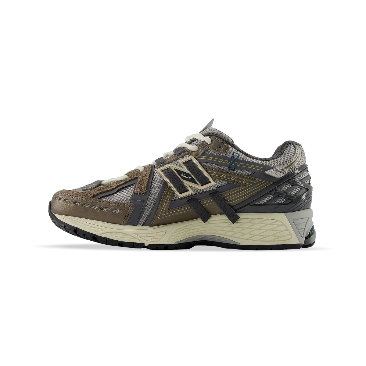 New Balance 1906A
