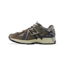 New Balance 1906A